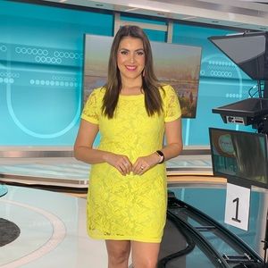 Don’t wear it anymore